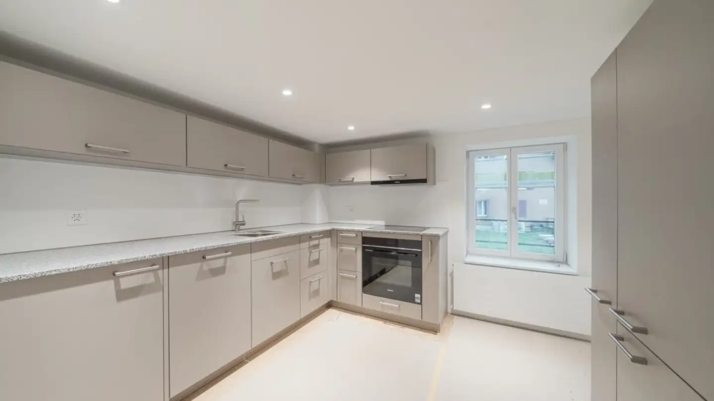 Wohnung mieten - Zugerstrasse 173, 6314 Neuägeri - Foto 2