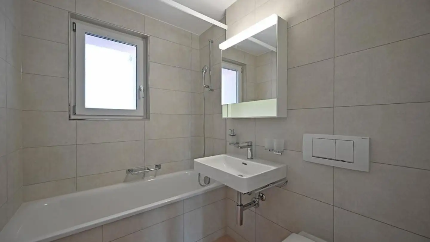 Appartement à louer - Bodackerweg 14, 3360 Herzogenbuchsee - Photo 2