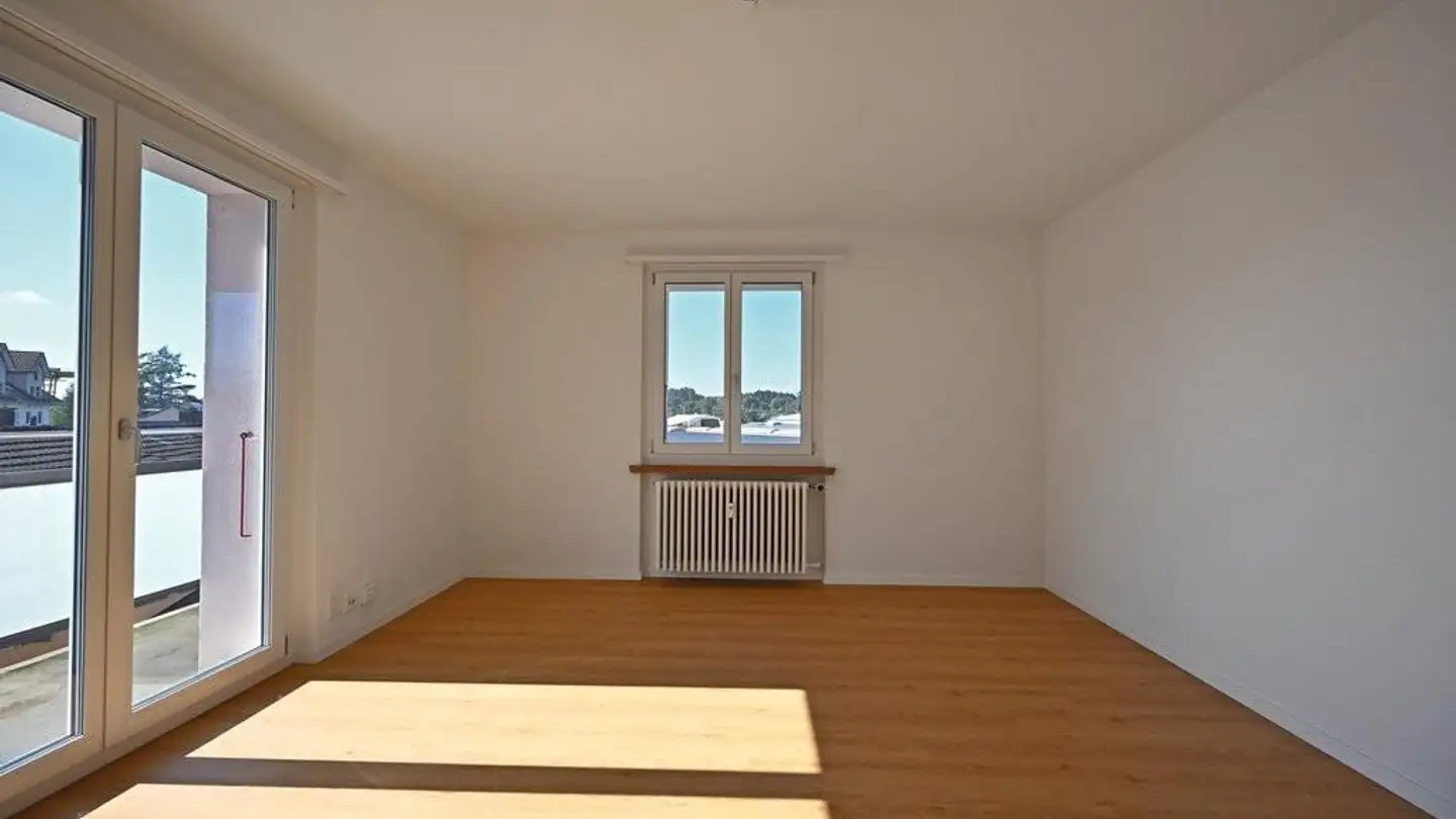Appartement à louer - Bodackerweg 14, 3360 Herzogenbuchsee - Photo 3