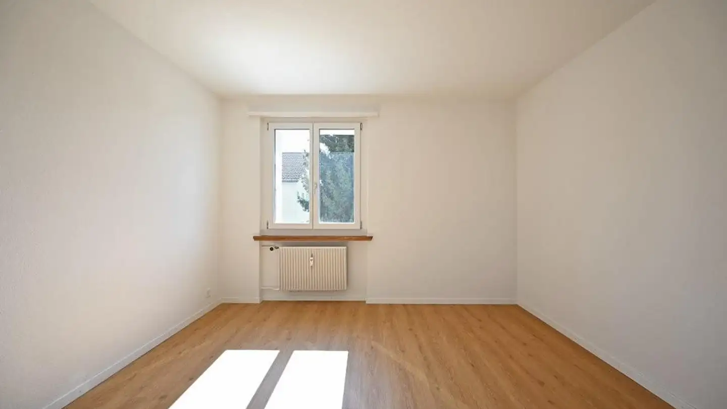 Appartement à louer - Bodackerweg 14, 3360 Herzogenbuchsee - Photo 4