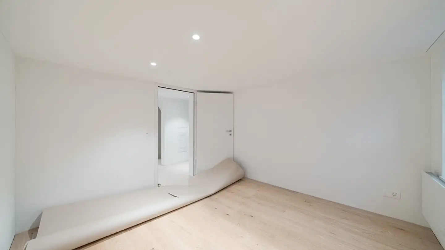 Wohnung mieten - Zugerstrasse 173, 6314 Neuägeri - Foto 4