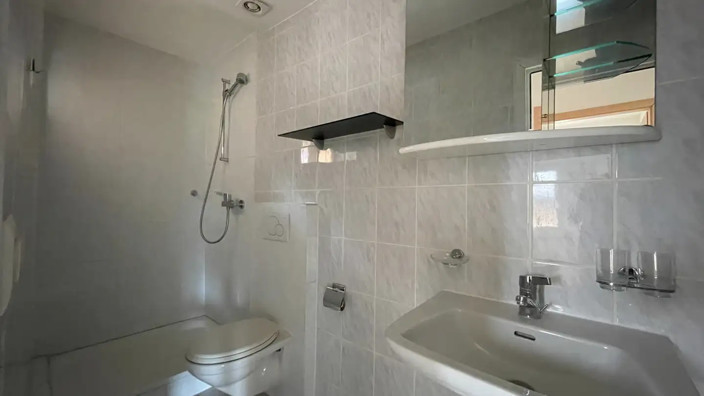 Appartement à louer - 1958 St-Léonard - Photo 3