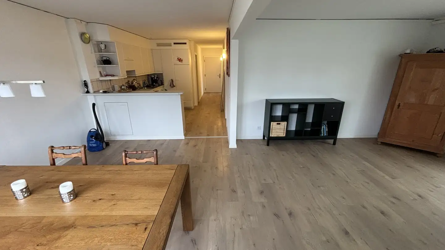 Chambre à louer - Mühlegasse 60, 6340 Baar - Photo 2