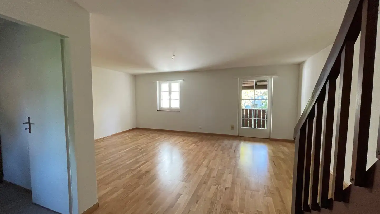 Maisonette mieten - Baslerstrasse 52, 4123 Allschwil - Foto 3