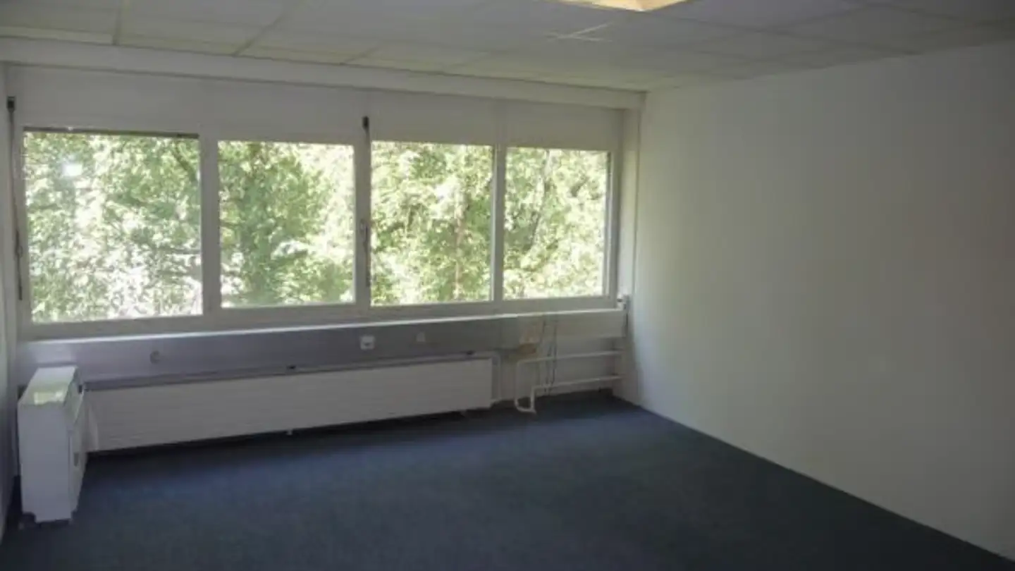 Bürofläche mieten - Industriering 41, 3250 Lyss - Foto 3