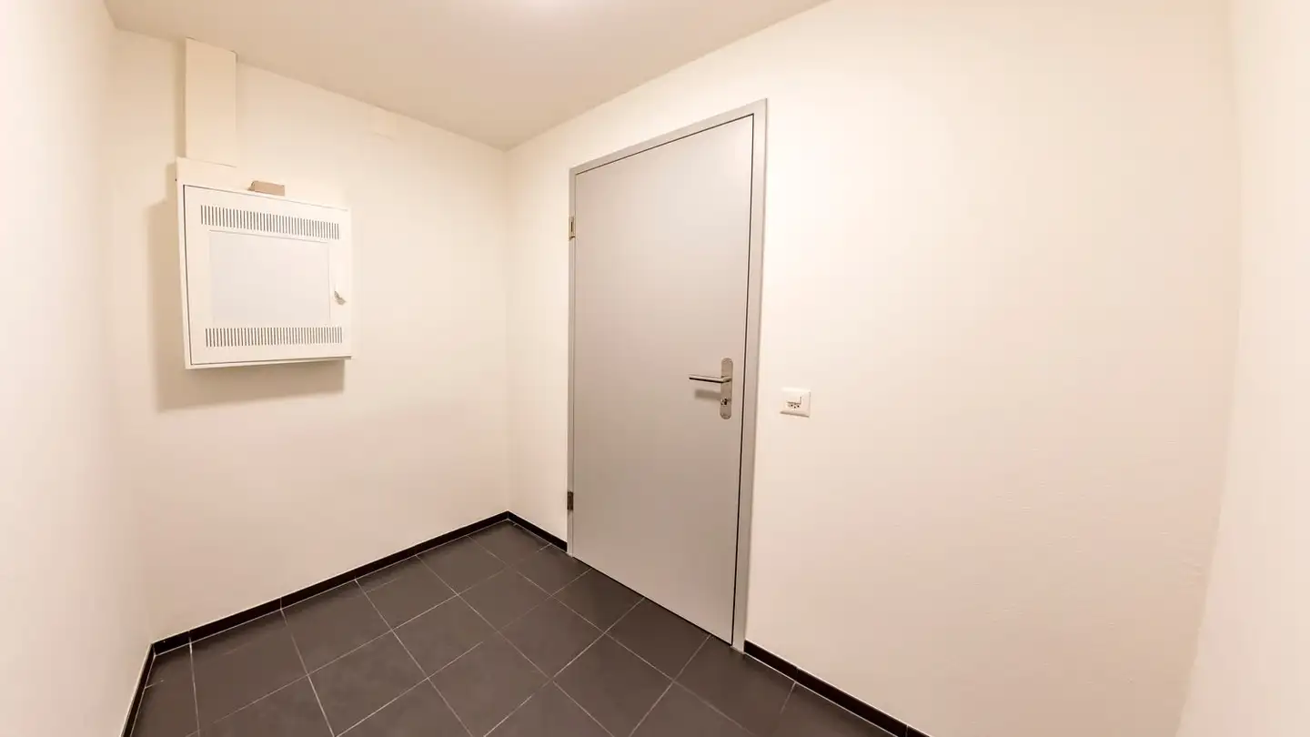 Wohnung mieten - Judengasse 2, 4500 Solothurn - Foto 2