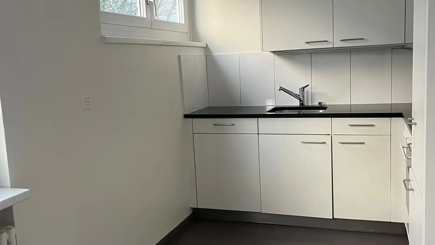 Wohnung mieten - Wyhlenstrasse 18, 4133 Pratteln - Foto 3
