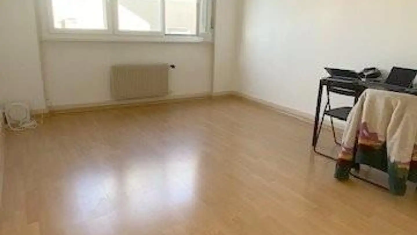 Appartement à louer - Chemin De Contigny 5, 1007 Lausanne - Photo 4