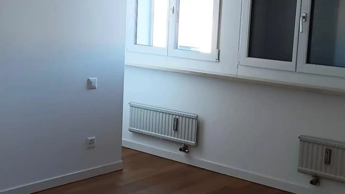 Appartamento in affitto - 6983 Magliaso - Photo 2