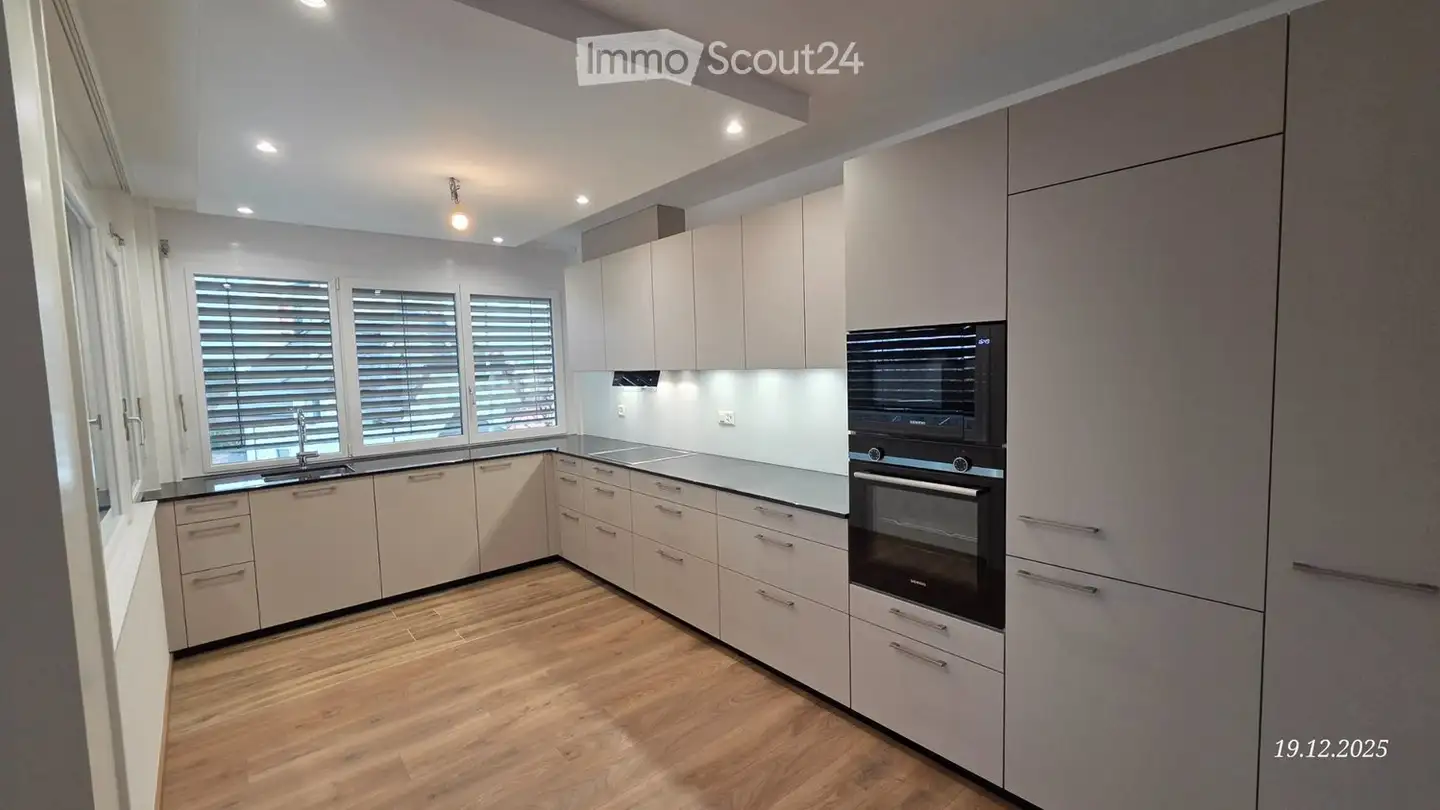 Apartment for sale - Route des Flumeaux 23, 1008 Prilly