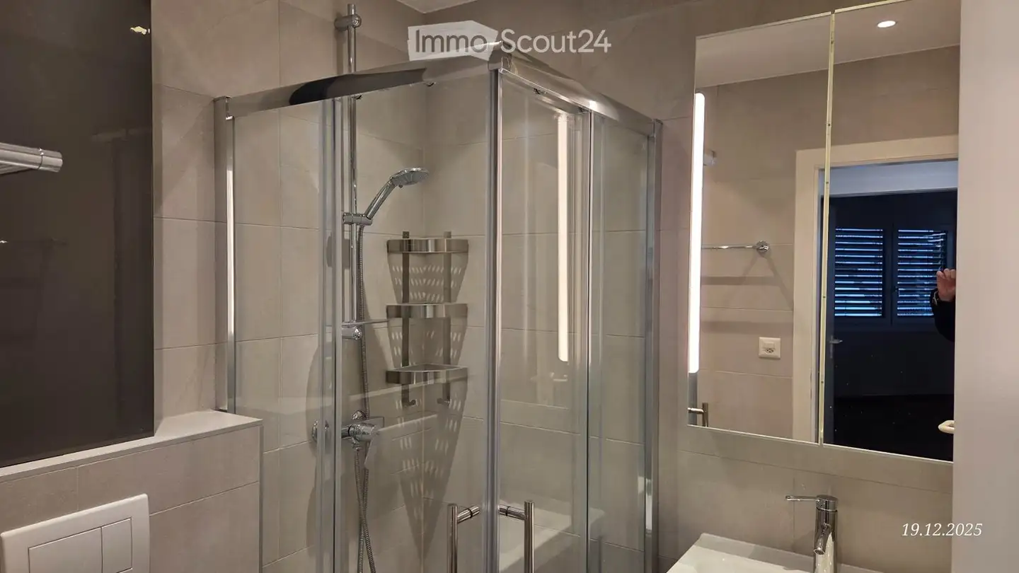 Appartamento in vendita - Route des Flumeaux 23, 1008 Prilly - Foto 2