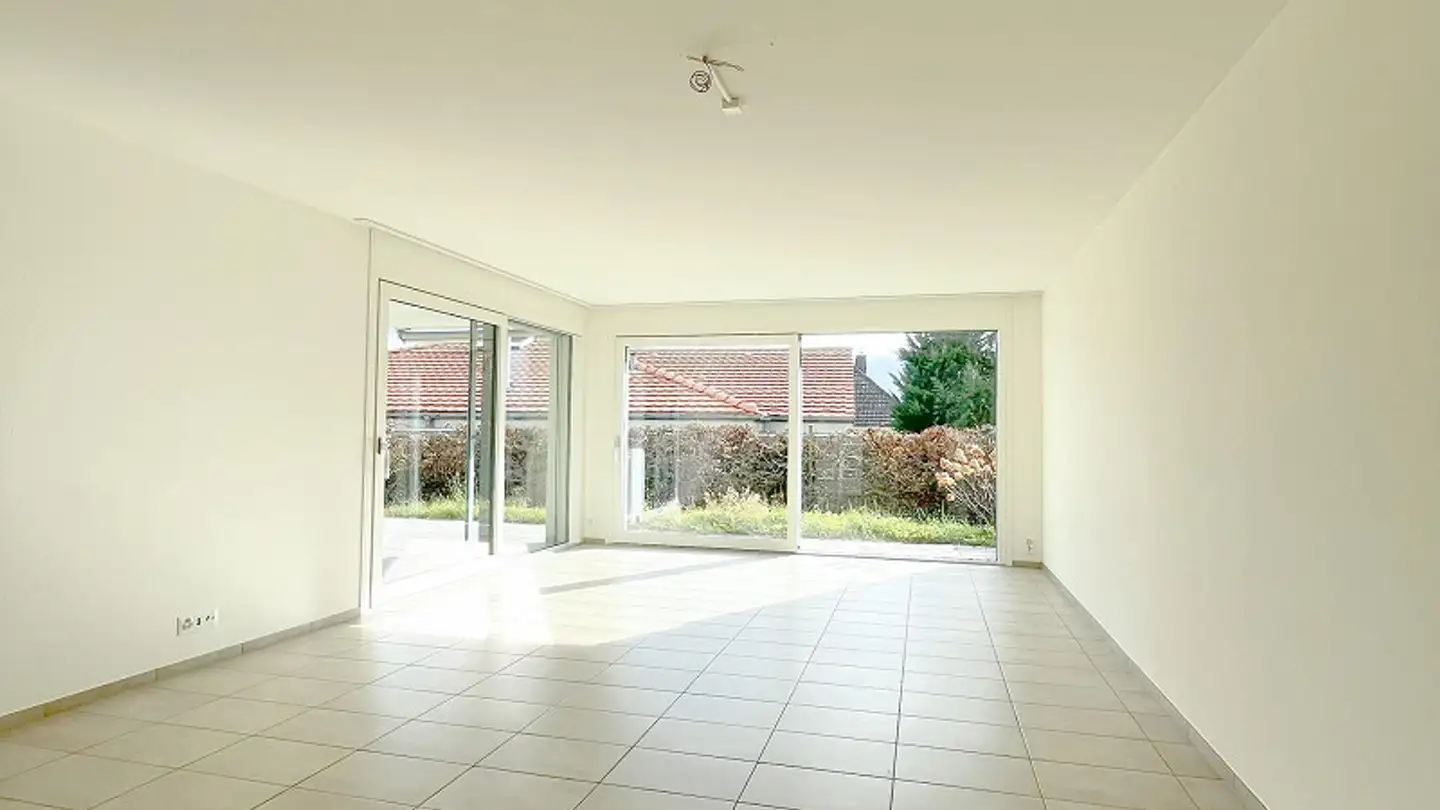 Apartment for sale - Ebnetweg 5, 4460 Gelterkinden - Photo 3