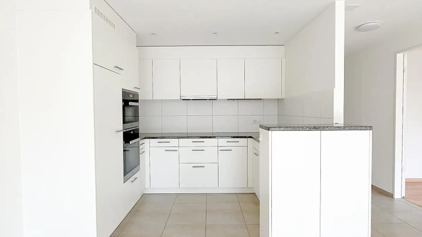 Apartment for sale - Ebnetweg 5, 4460 Gelterkinden - Photo 4