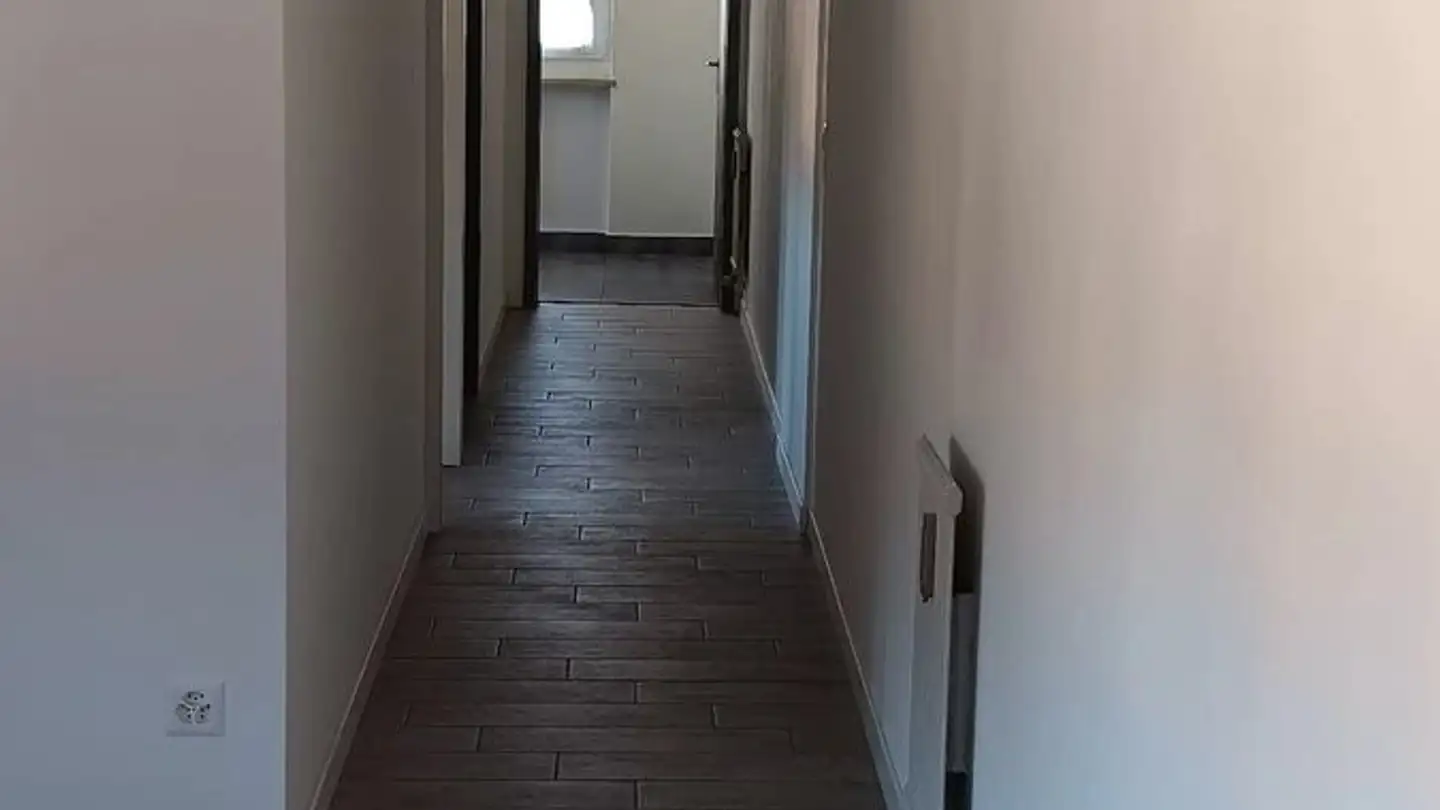 Appartamento in affitto - 6983 Magliaso - Photo 3