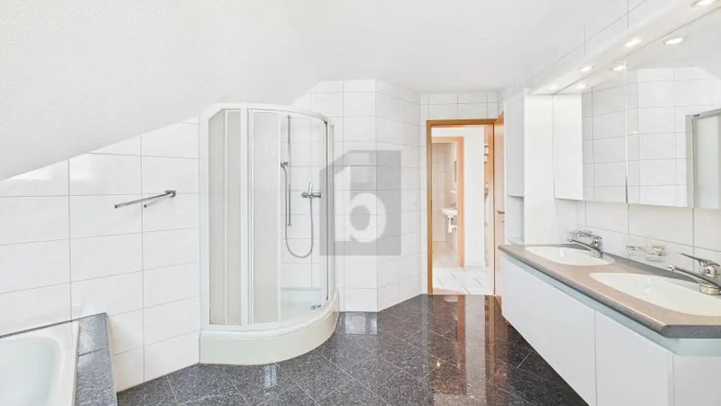 Appartamento in affitto - 4565 Recherswil - Photo 3