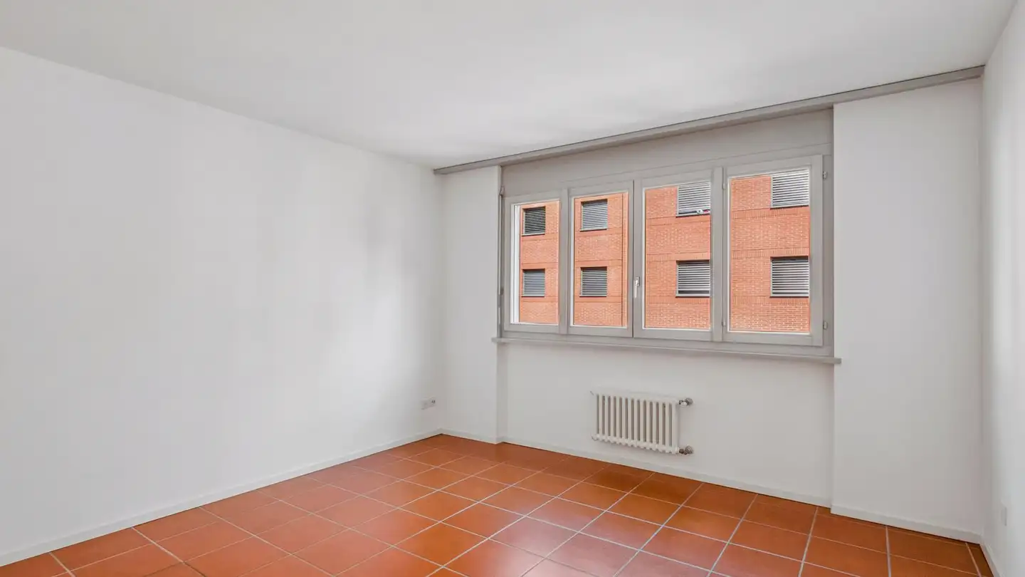 Appartamento in affitto - Via Angelo Nessi 13, 6600 Locarno - Foto 4
