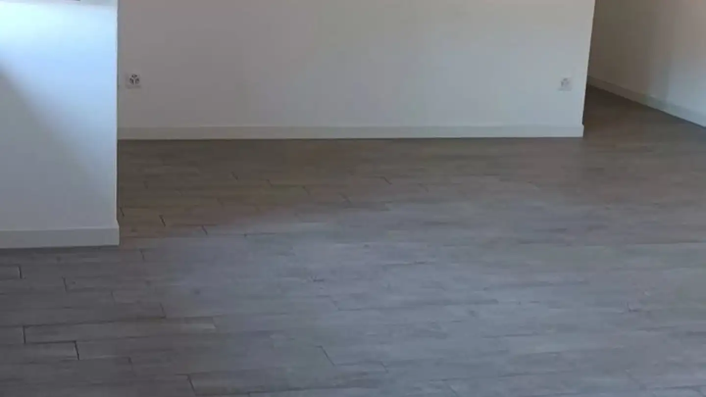 Appartamento in affitto - 6983 Magliaso - Photo 4