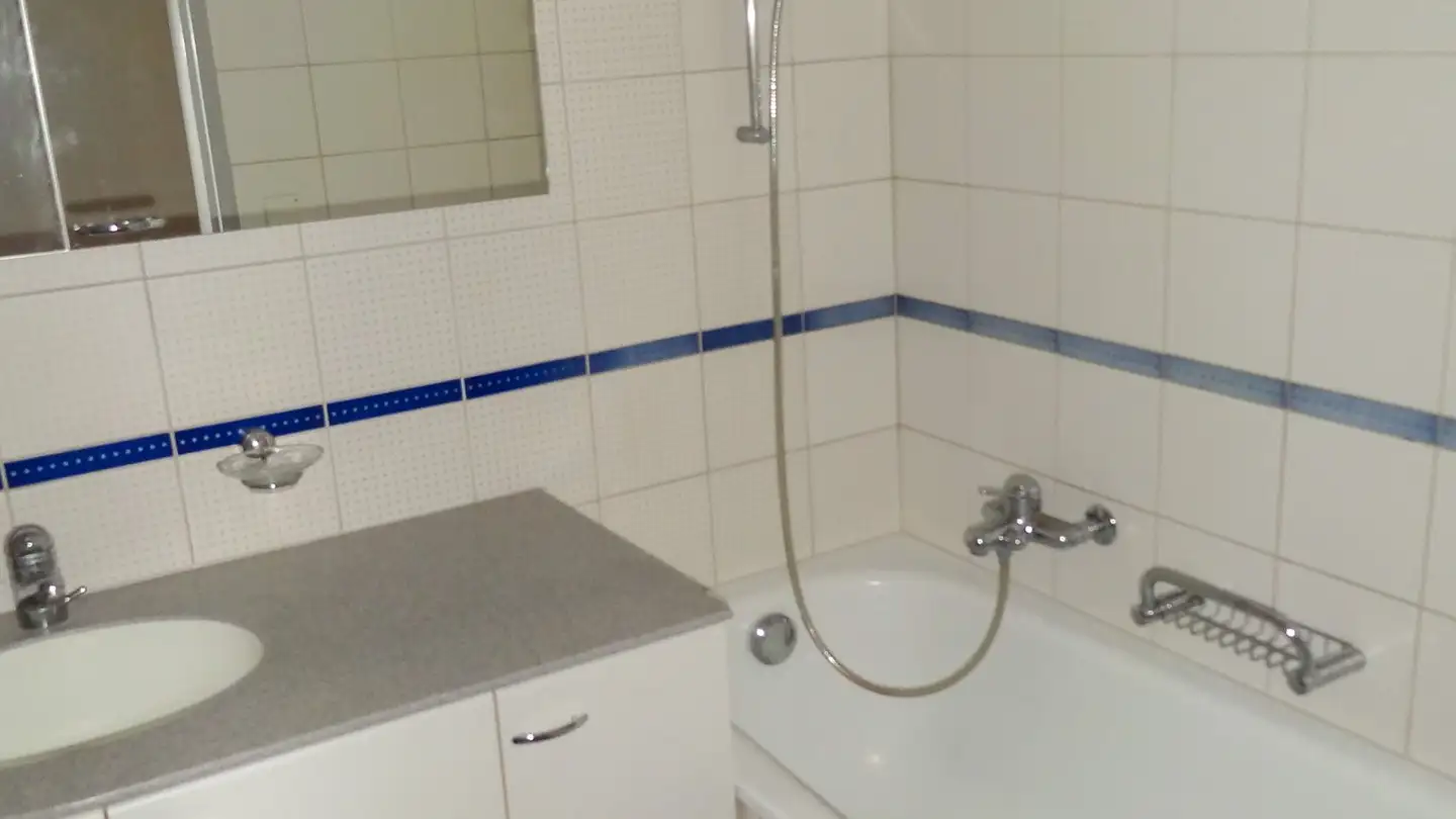 Wohnung mieten - Stüdliackerstrasse 11, 8207 Schaffhausen - Foto 3