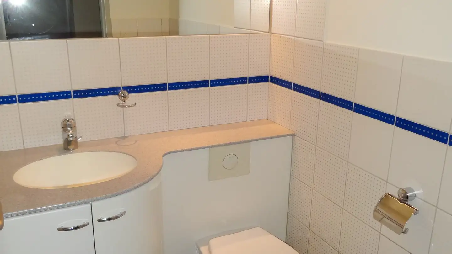 Wohnung mieten - Stüdliackerstrasse 11, 8207 Schaffhausen - Foto 4