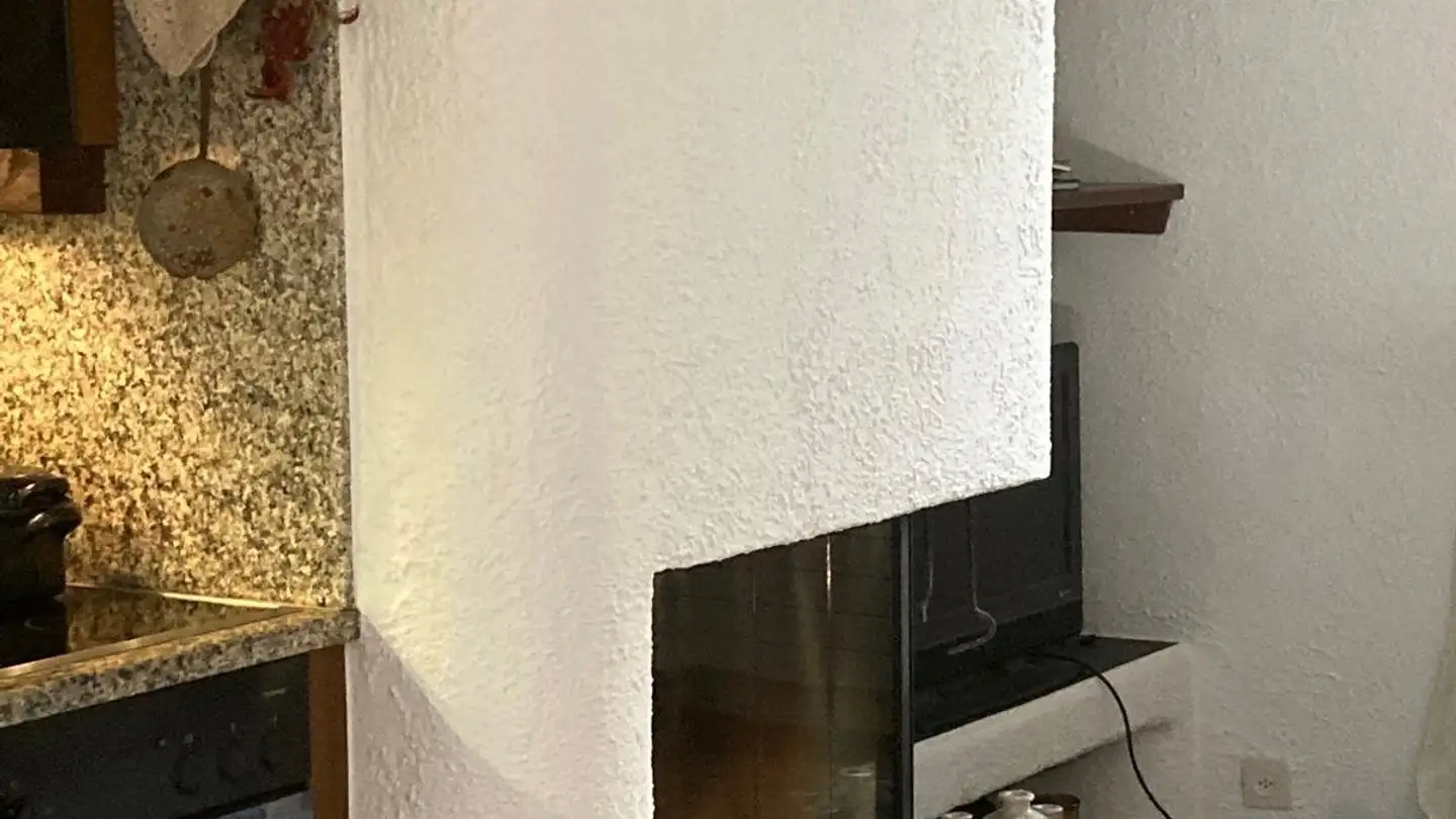 Appartement à louer - 6678 Lodano - Photo 2