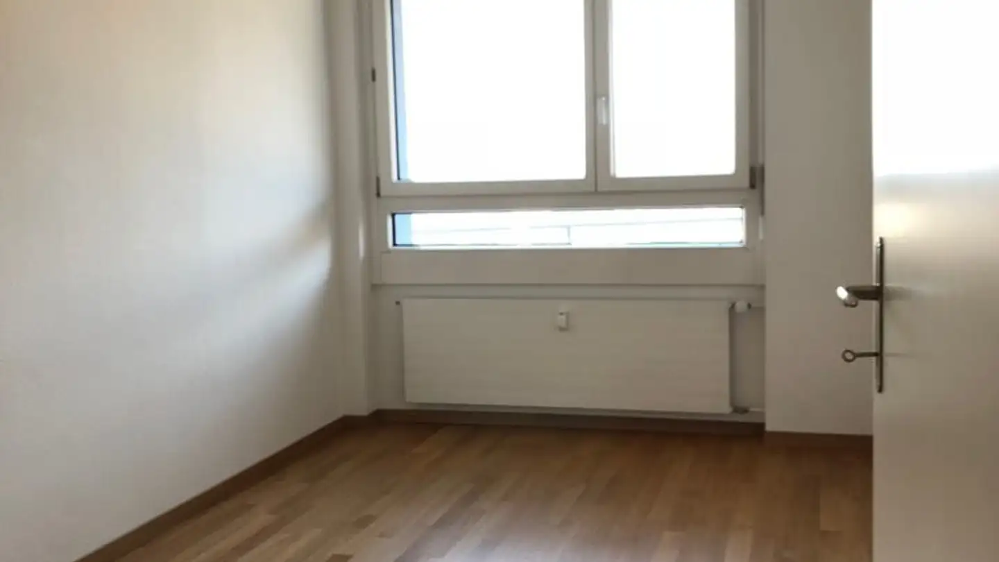 Appartement à louer - Zurmattenstrasse 34, 4500 Solothurn - Photo 3