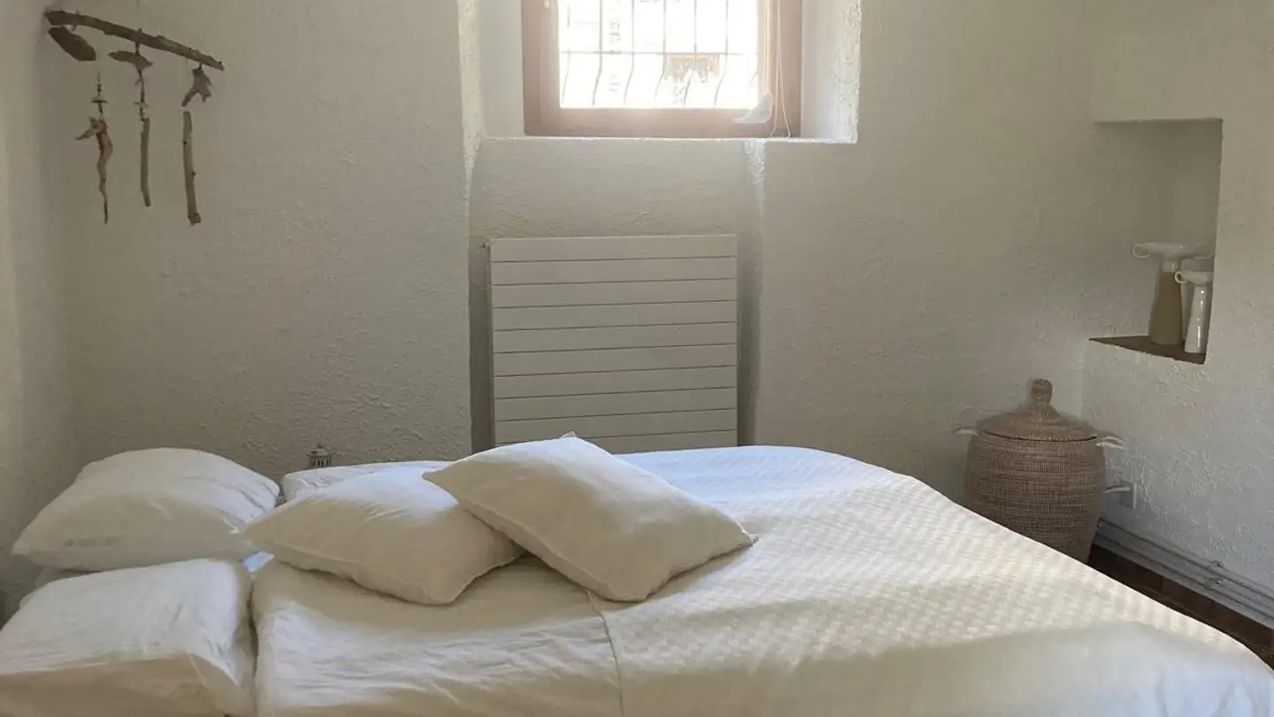 Appartement à louer - 6678 Lodano - Photo 3