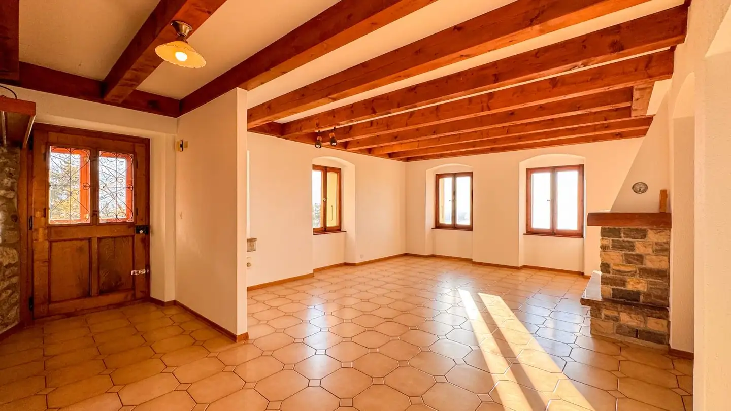 Villa in vendita - 1844 Villeneuve VD - Foto 3