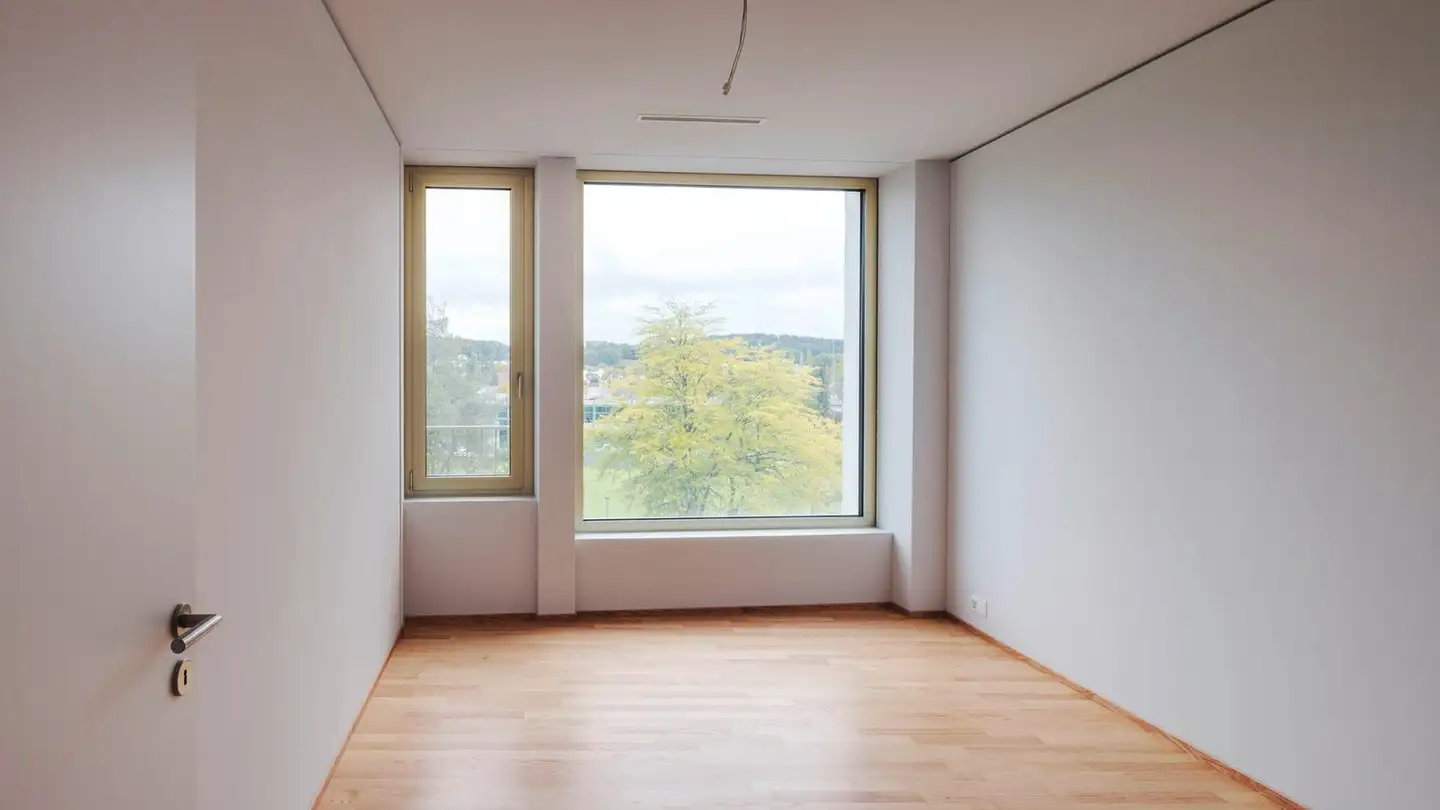 Appartamento in affitto - Steinackerstrasse 1, 5210 Windisch - Foto 3