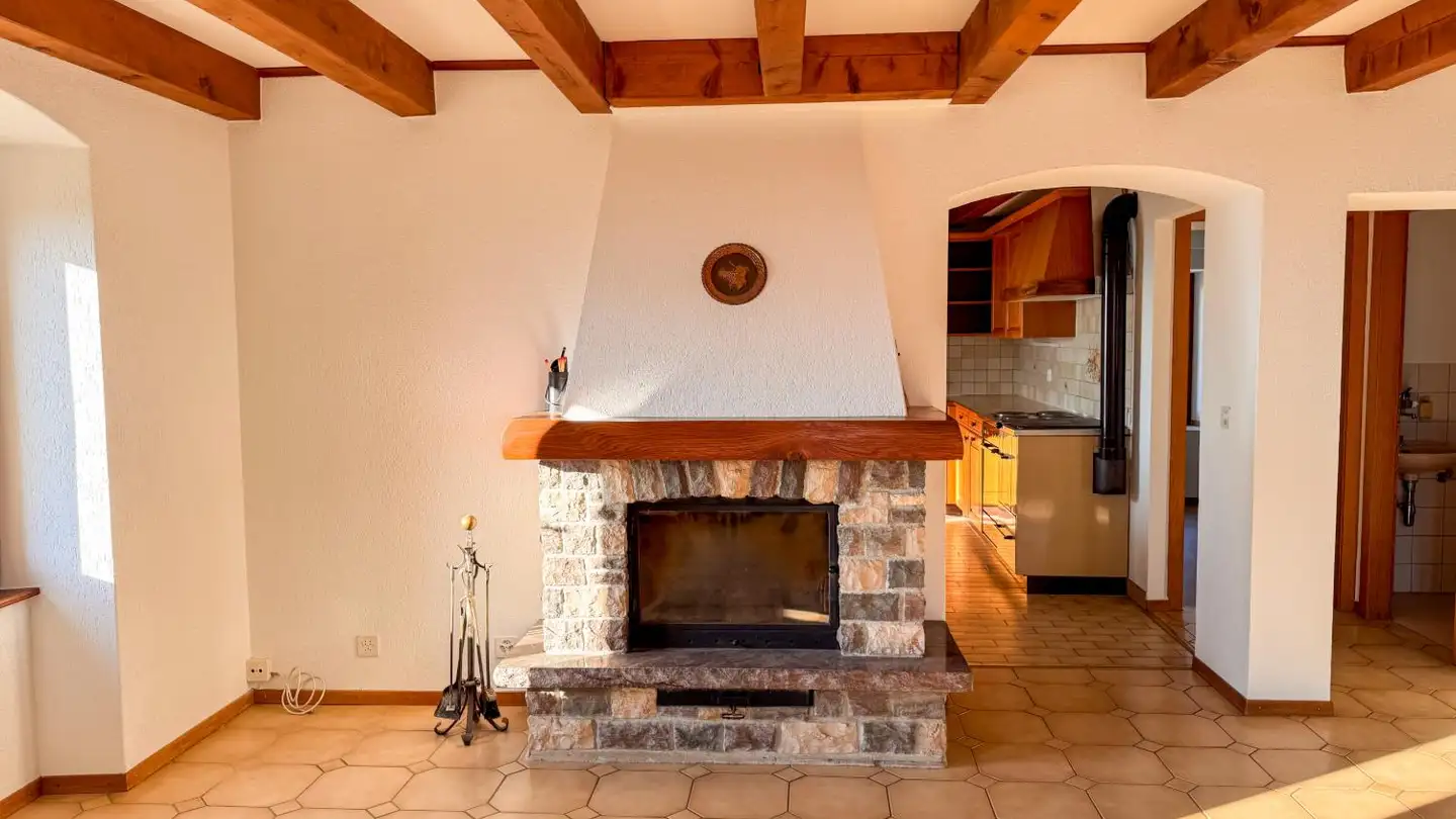 Villa in vendita - 1844 Villeneuve VD - Foto 4