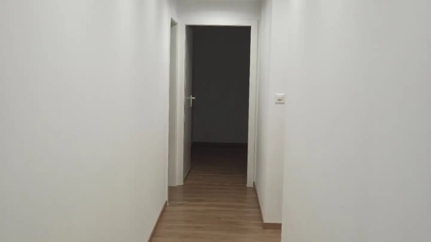 Appartamento in vendita - Route des Flumeaux 23, 1008 Prilly - Foto 4