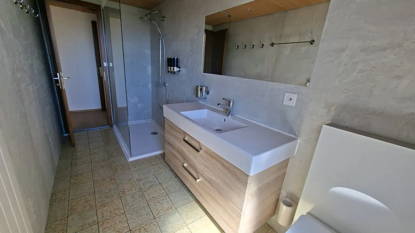 Single house for rent - Grossackerstrasse 60, 8041 Zürich - Photo 4