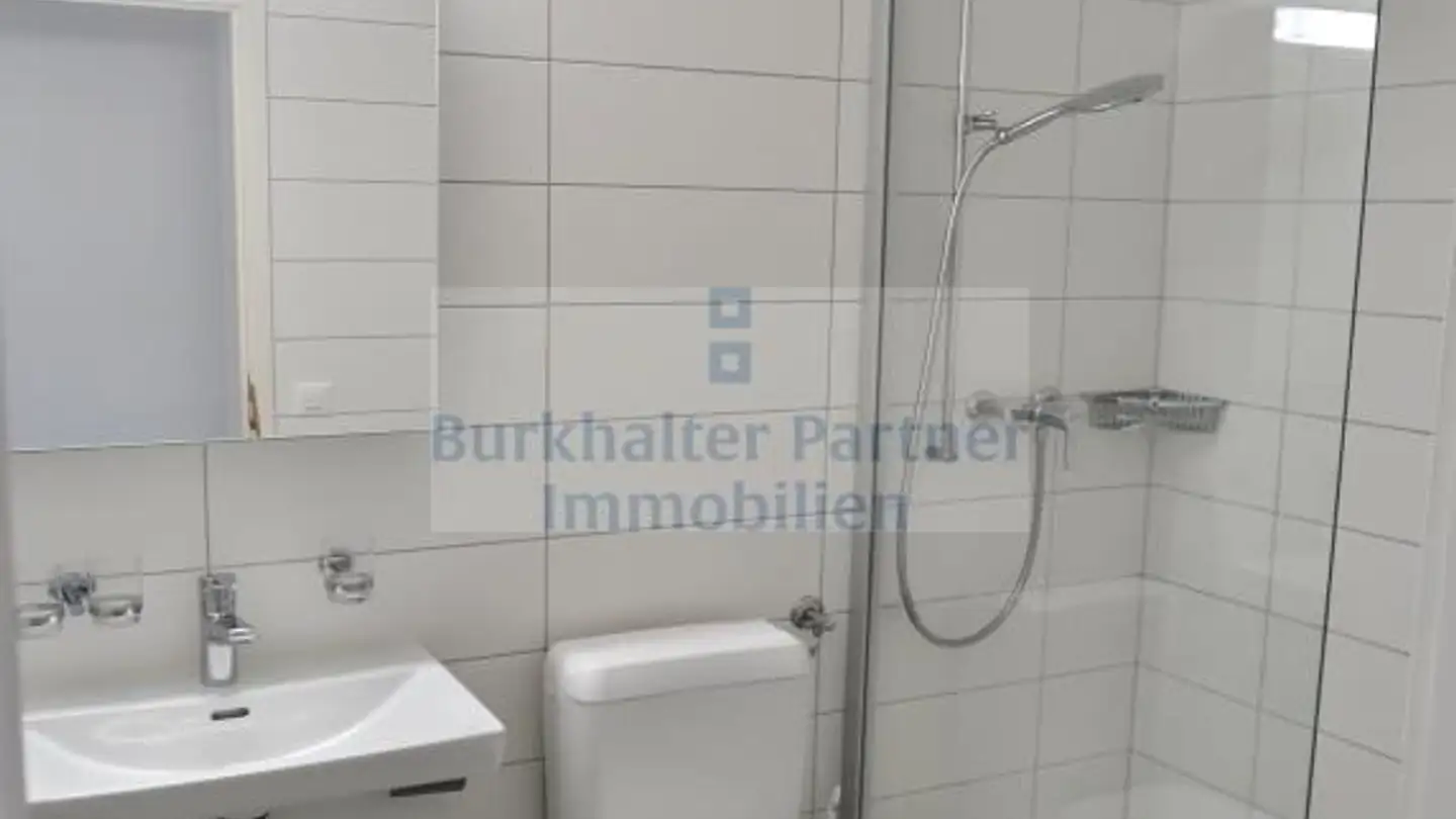 Appartamento in affitto - Burgisteinstrasse 6, 3665 Wattenwil - Foto 3