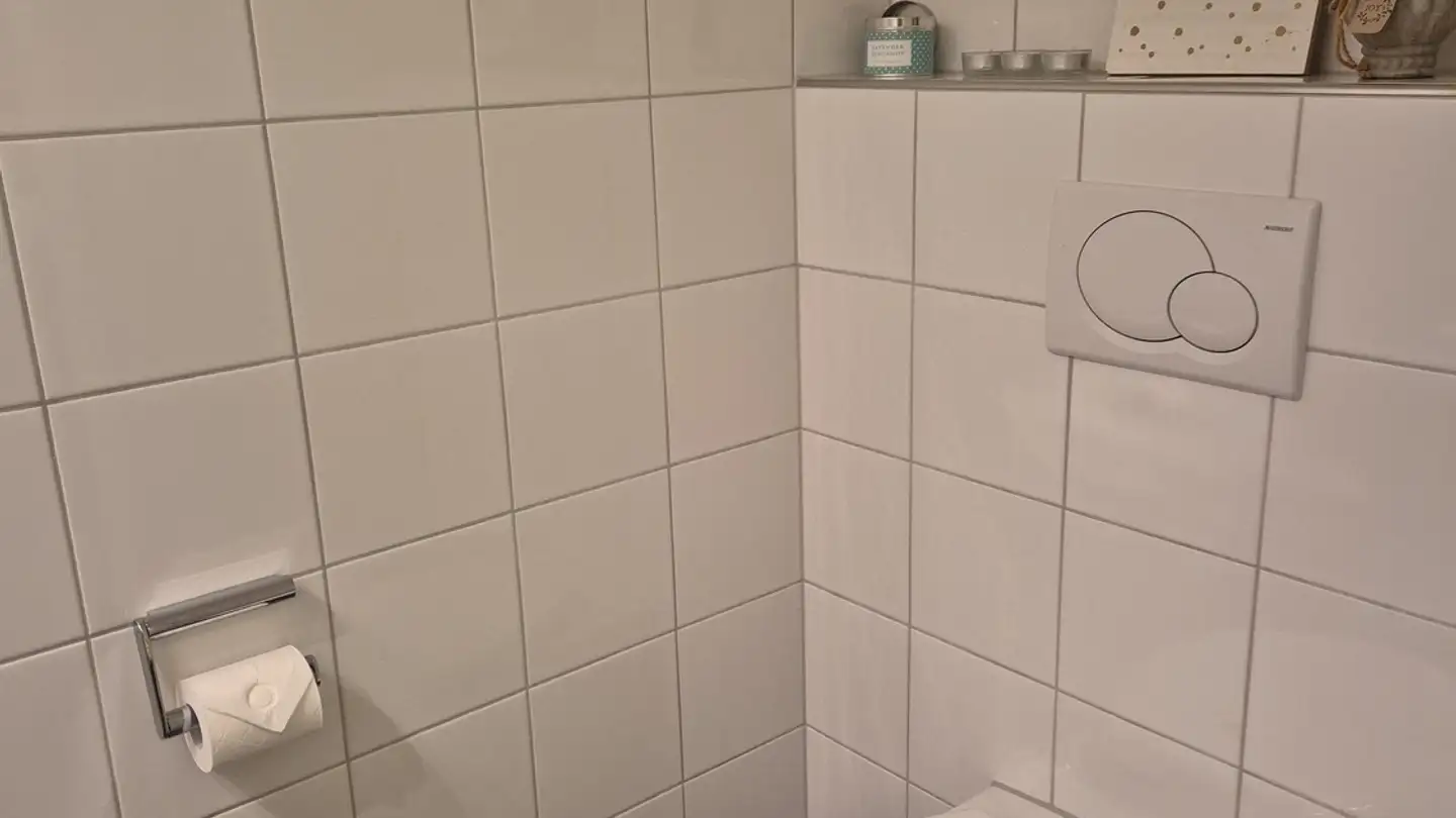 Maison individuelle à louer - 8414 Buch am Irchel - Photo 3