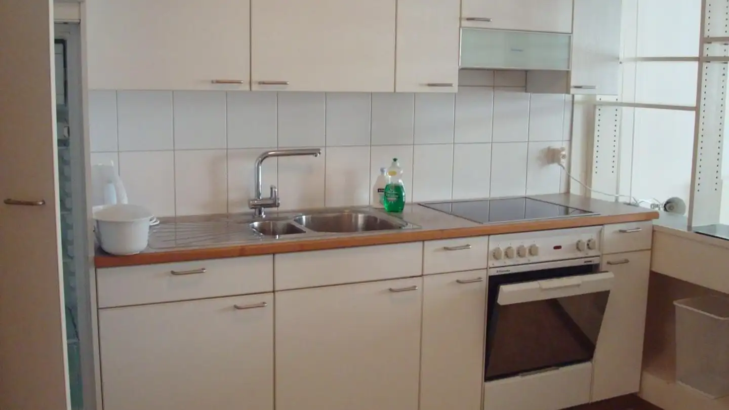 Appartamento in affitto - Neumarkt 24, 8001 Zürich - Foto 4