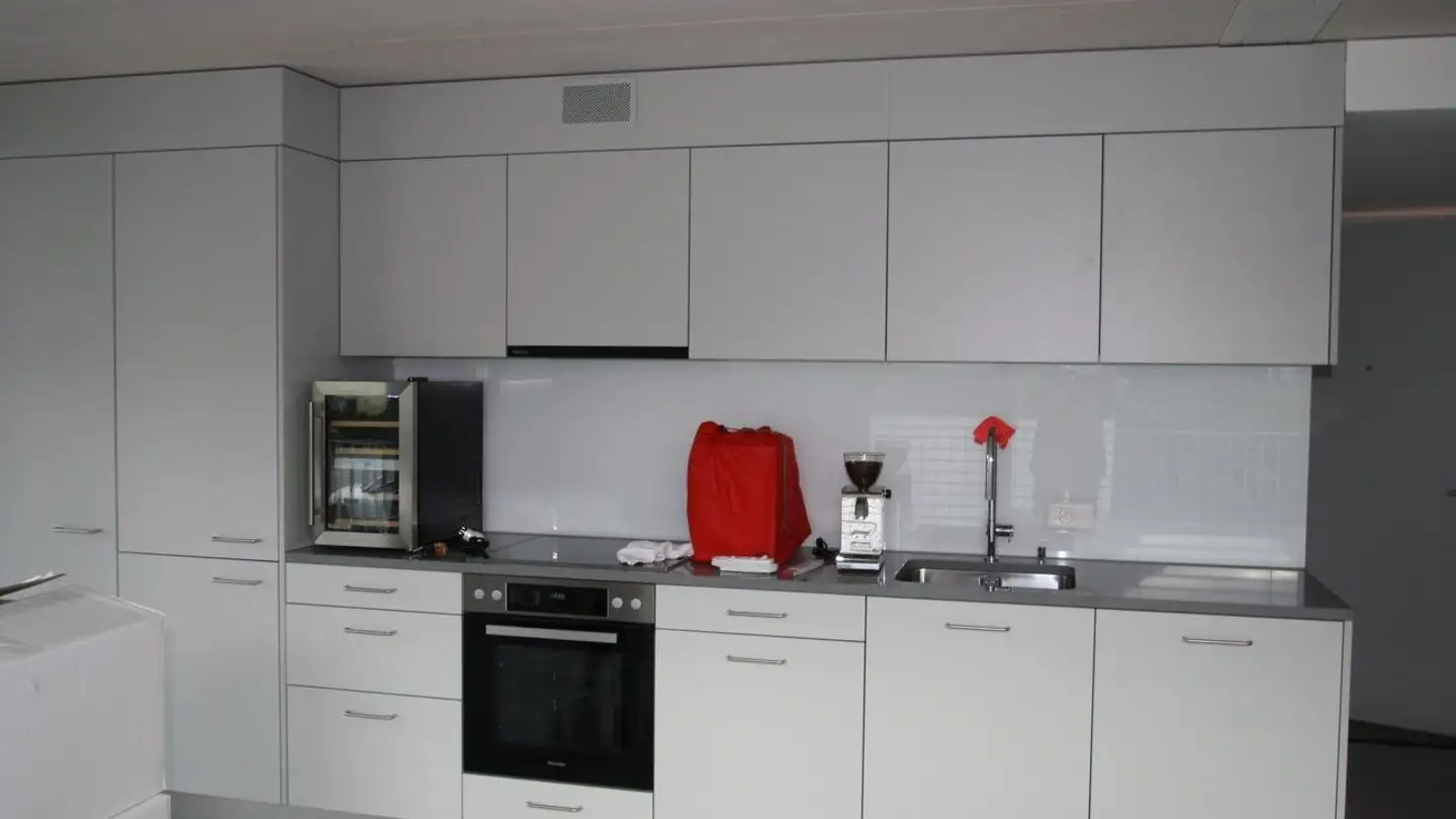 Wohnung mieten - Zürichstrasse 50, 8184 Bachenbülach - Foto 4