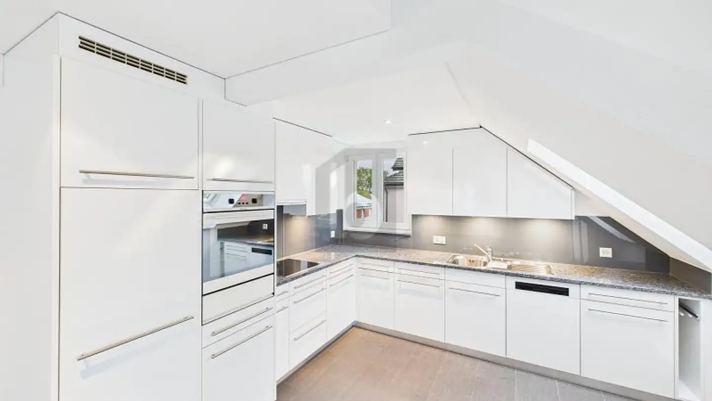 Duplex for rent - 9240 Uzwil - Photo 3