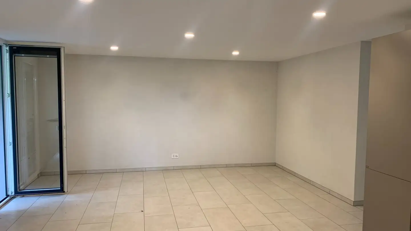 Appartamento in affitto - Impasse Petit-Pré, 2853 Courfaivre - Photo 3