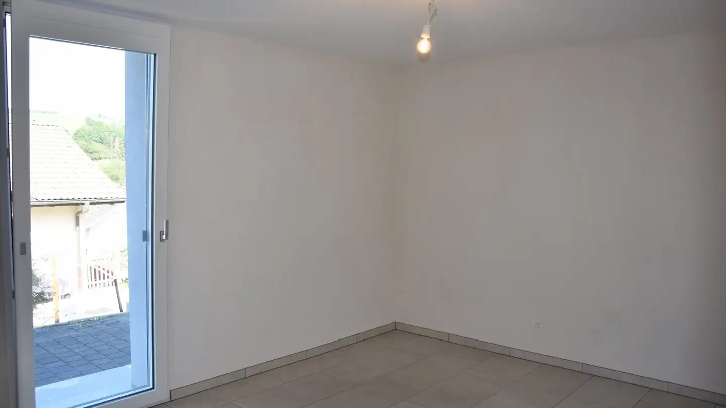 Appartamento in affitto - Impasse Petit-Pré, 2853 Courfaivre - Photo 4