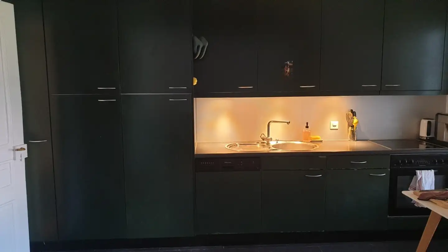 Chambre à louer - 1700 Fribourg - Photo 4