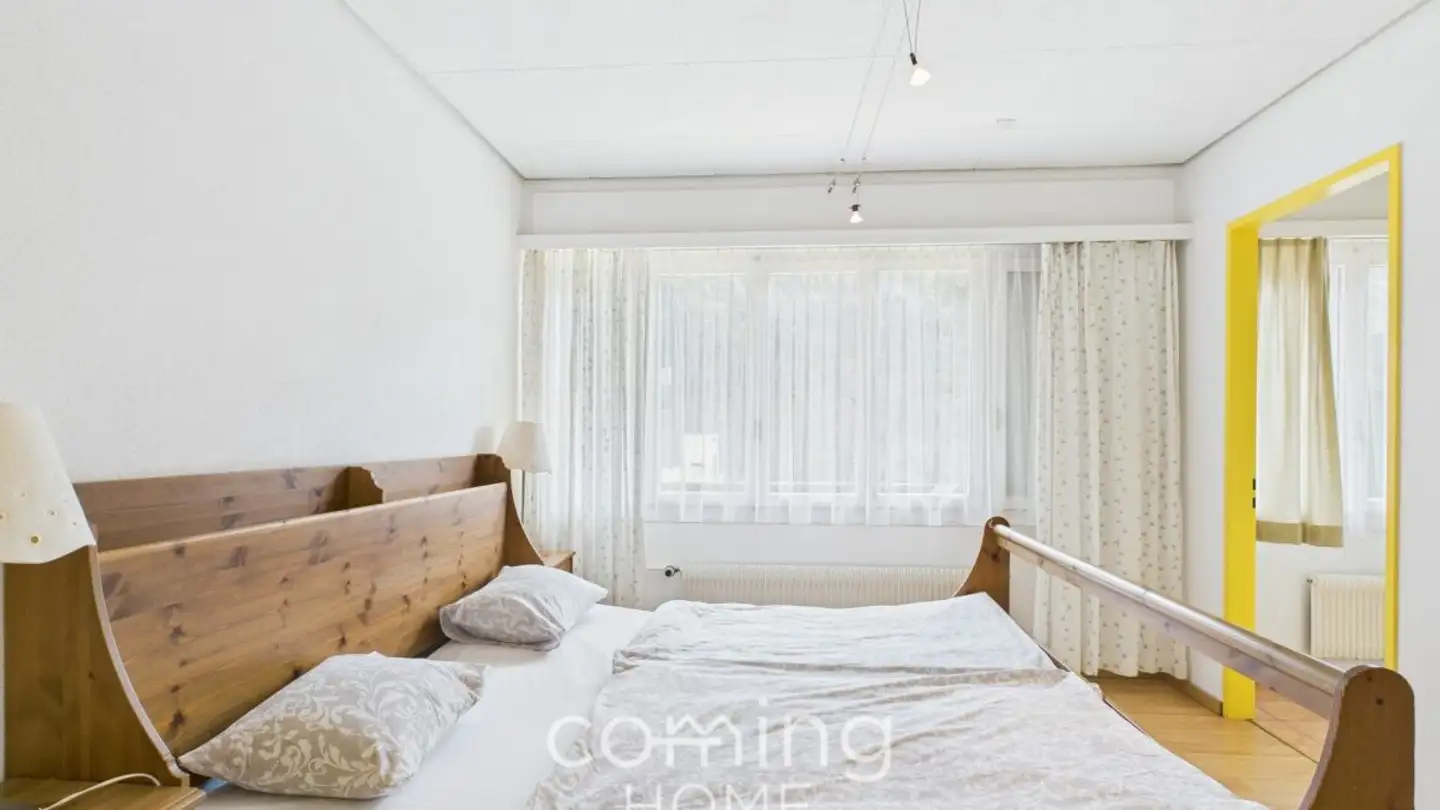 Appartamento in vendita - 3983 Mörel - Photo 2