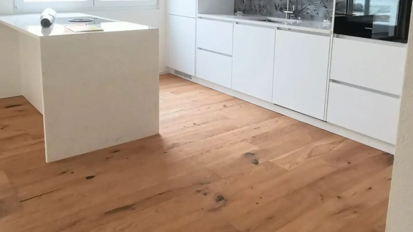 Apartment for sale - Chisweg 37, 5313 Klingnau - Photo 4