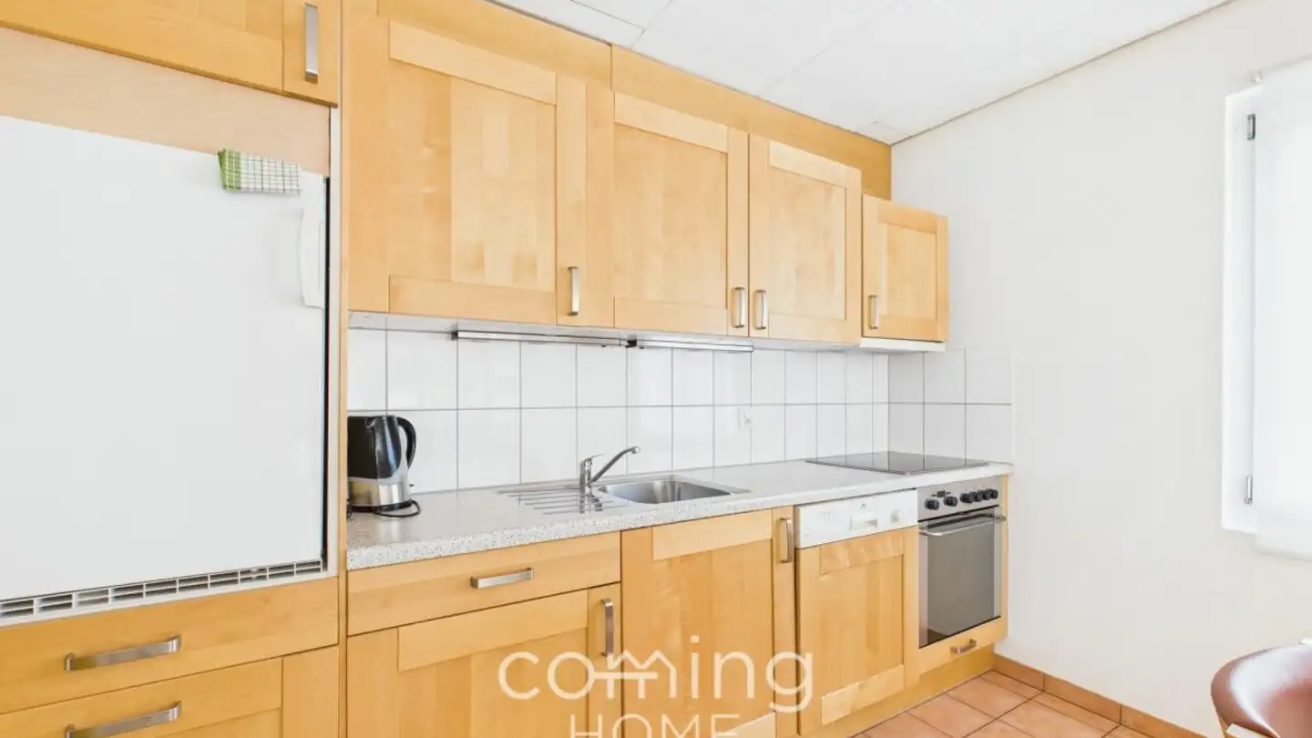 Appartamento in vendita - 3983 Mörel - Photo 4