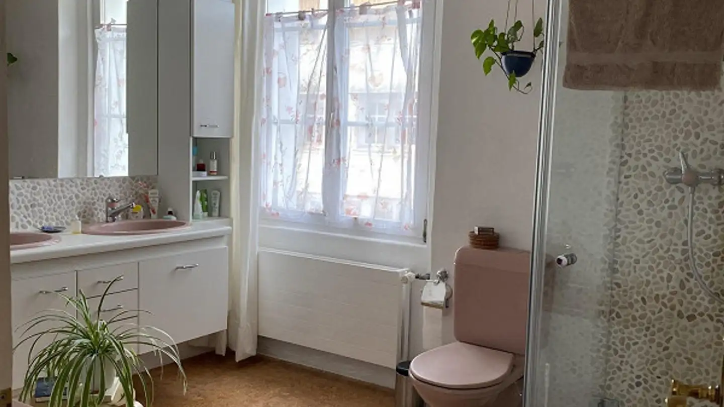 Appartamento in affitto - Platz 220, 9428 Walzenhausen - Foto 3