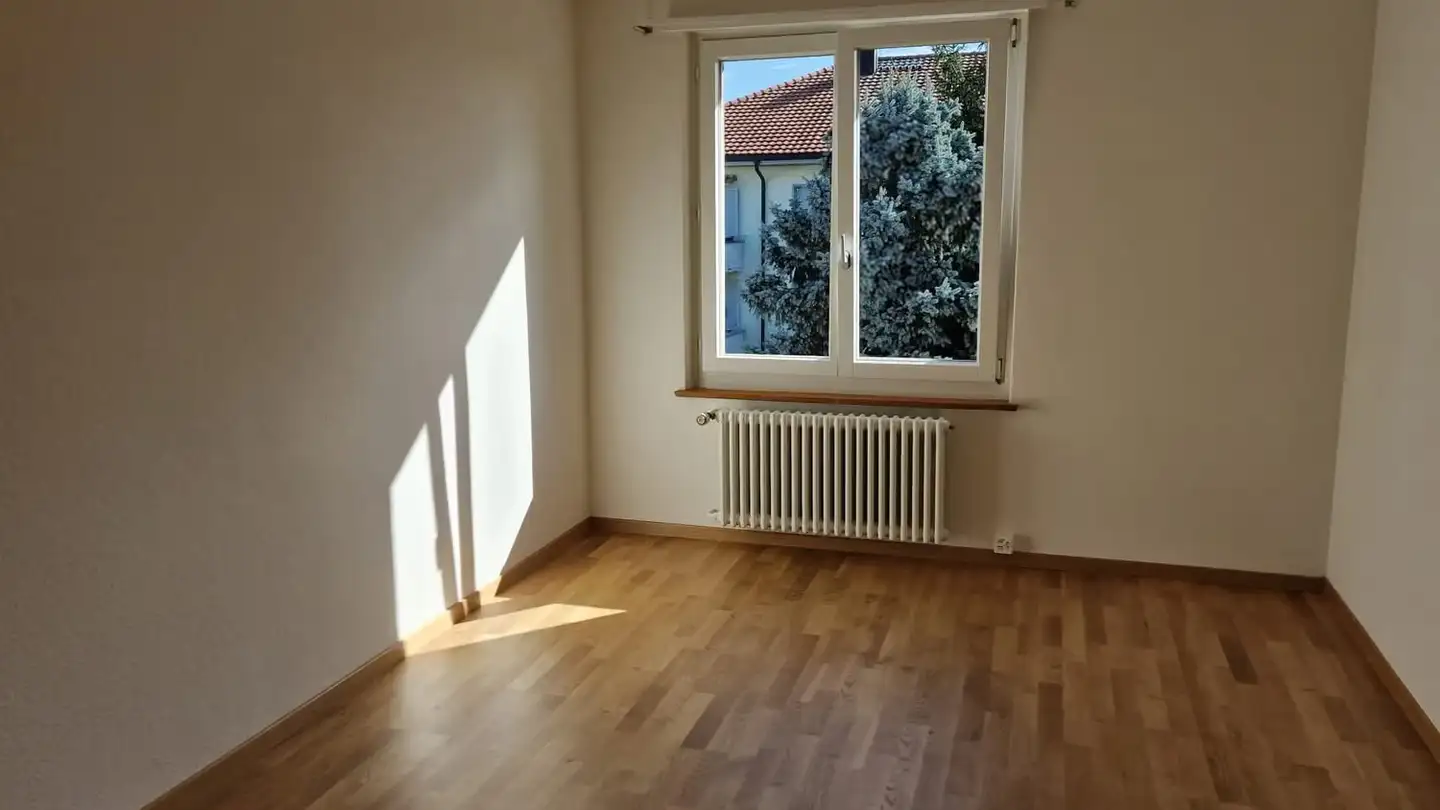 Appartement à louer - Südstrasse 5, 8304 Wallisellen - Photo 3