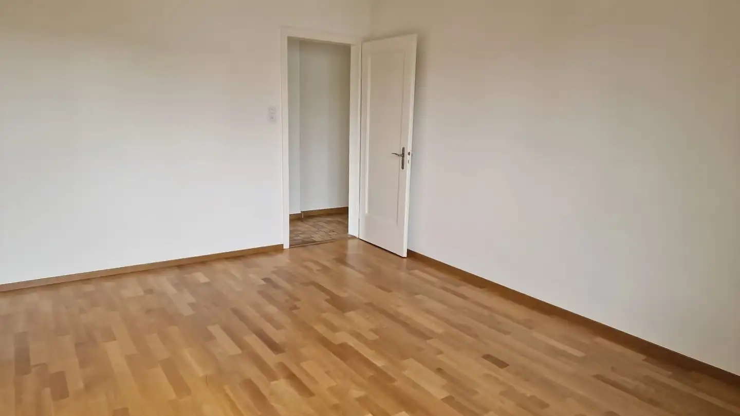 Appartement à louer - Südstrasse 5, 8304 Wallisellen - Photo 4