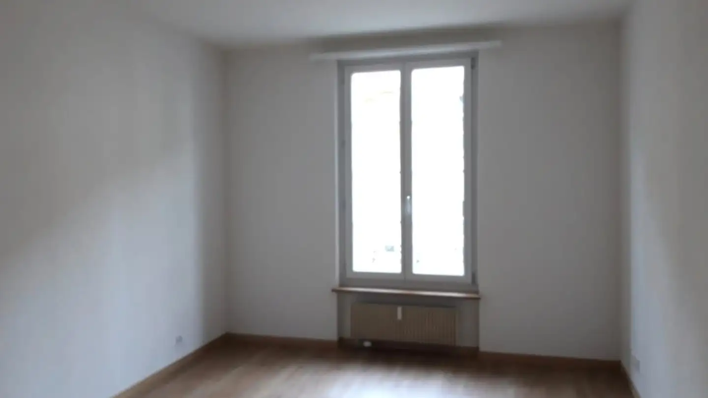 Appartamento in affitto - Rue Basse / Untergasse 45, 2502 Biel/Bienne - Foto 2
