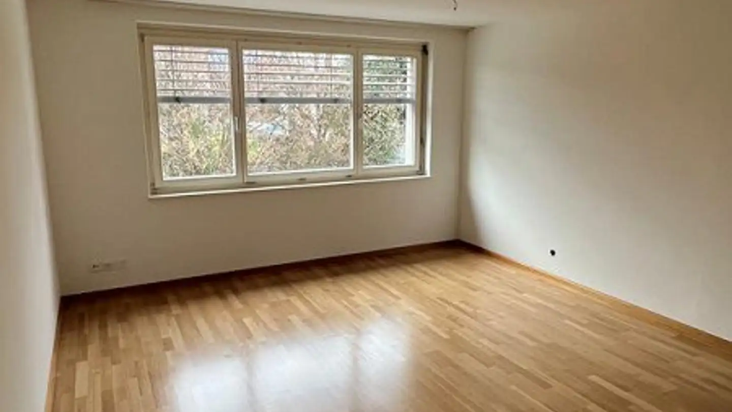 Apartment for rent - Lehmgrubenweg 12, 4106 Therwil - Photo 4