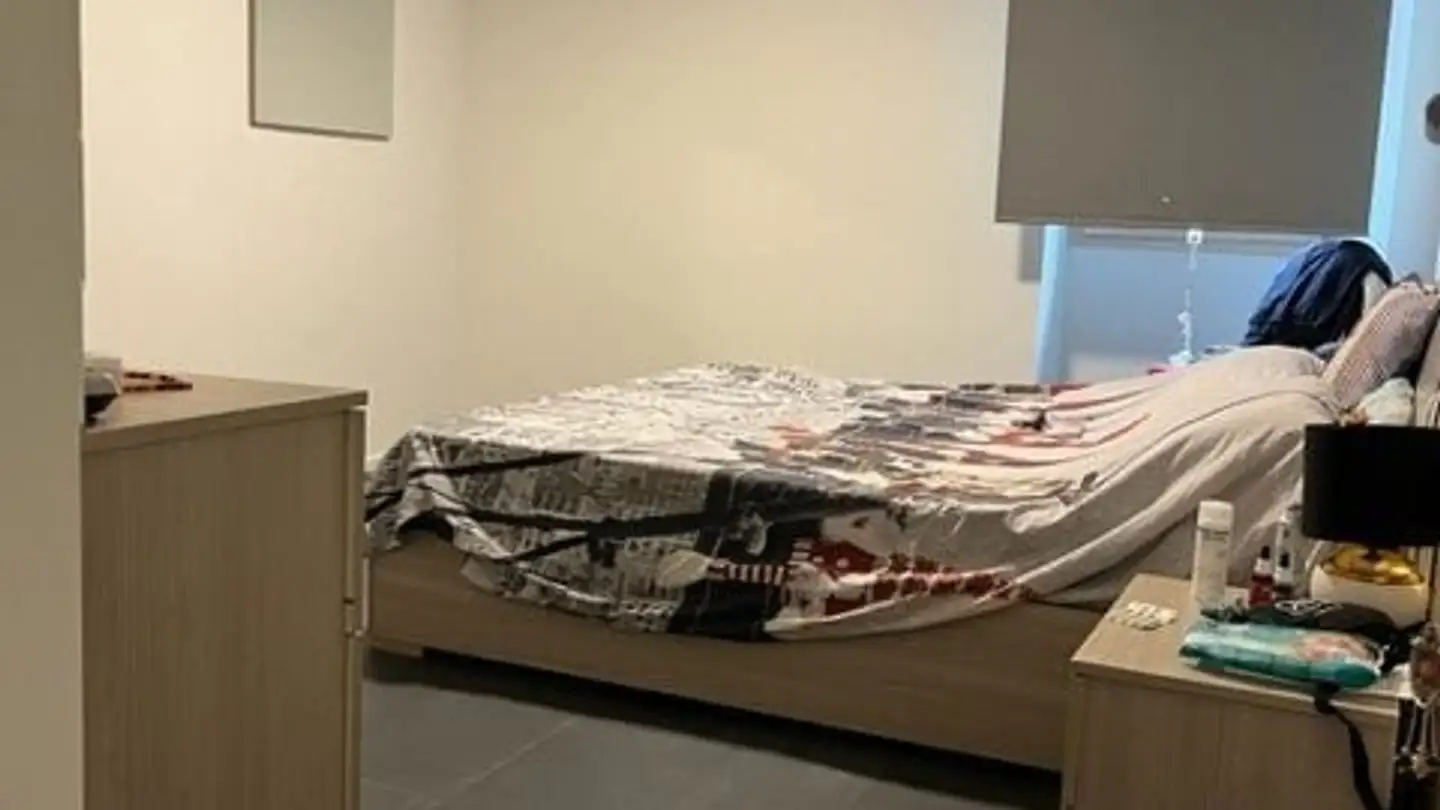 Appartamento in affitto - Via Abbonati 1, 6853 Ligornetto