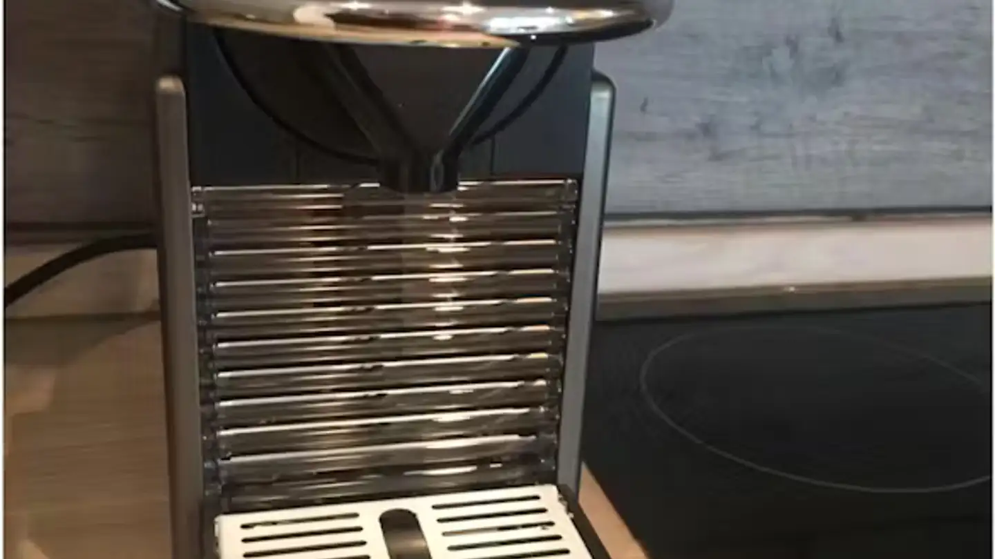 Appartamento in affitto - Via Franco Zorzi, 6900 Paradiso - Foto 3