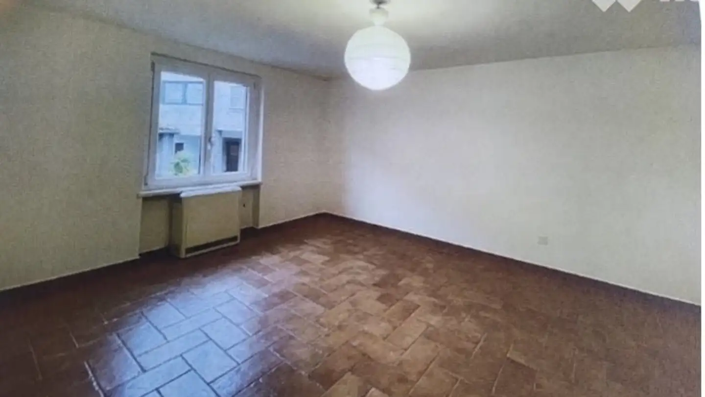 Appartamento in affitto - Via Asilo 6, 6862 Rancate